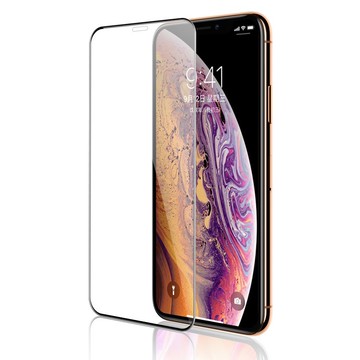 I11 / I11Pro / I11ProMax 亮面 / 霧面 / 防偷窺 / 抗藍光 滿版螢幕保護貼 鋼化玻璃貼