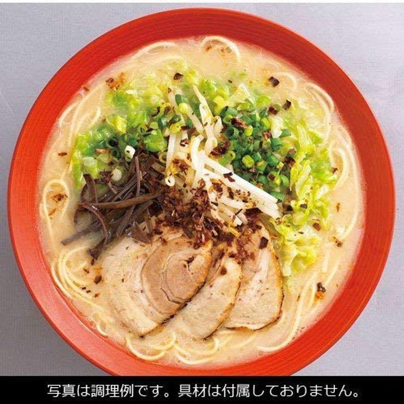 マルタイ あごだし 九州 ご当地 棒ラーメン シリーズ 2食 8種 詰め合わせ