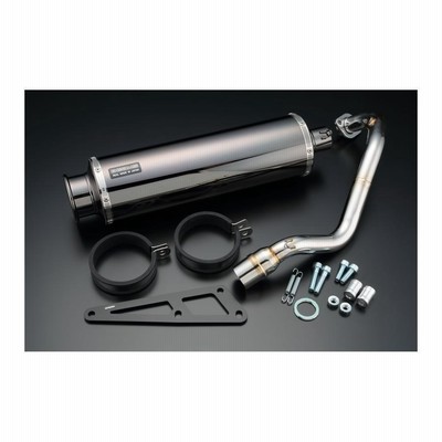 ビームス BEAMS SS400SMB(スーパーメタルブラック) PS250 MF09