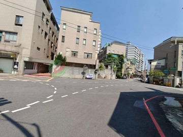 自強南路近彰美路金馬路商圈住宅用地.. ｜彰化縣彰化市西勢子段西勢子小段