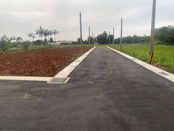 ❤️❤️❤️平鎮南平路二段都計內農地｜桃園市平鎮區中庸段