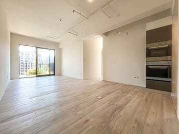 專任｜鉅虹深CASA｜頂樓宜居陽台三房平車｜台中市北屯區敦富三街