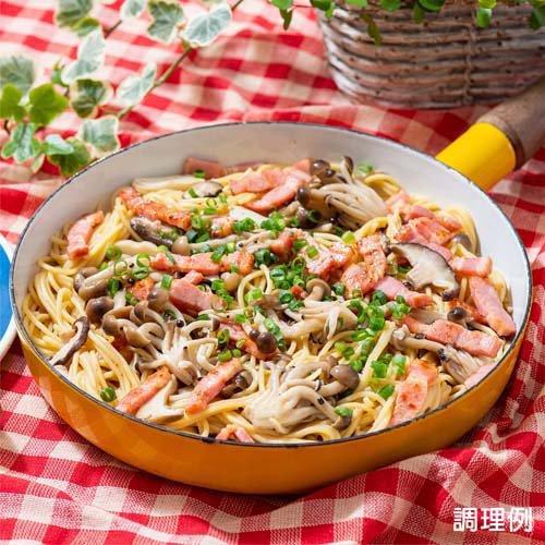 マ・マー 早ゆでスパゲティ FineFast 結束タイプ 1.6mm 400g*10袋セット  マ・マー パスタ スパゲティ スパゲティ 早ゆで 結束