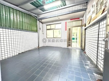 台中太平｜一樓孝親房｜全家好生活美宅｜台中市太平區振福路