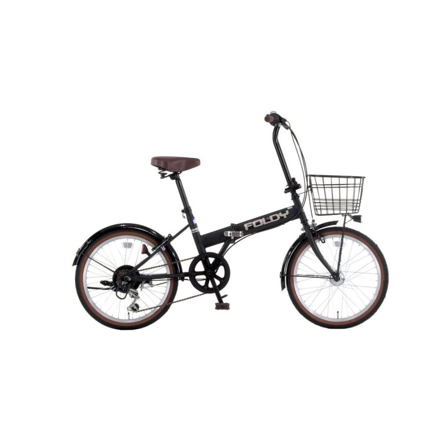 自転車 折りたたみ自転車 シマノ シドーサイクル ミニベロ SHIDO