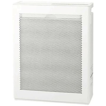 日本正規品代購 ZOJIRUSHI 空氣清淨  PU-SA35 相容PM2.5 病毒/花粉對策 16 榻榻米