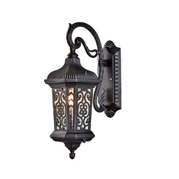 庭園景觀壁燈 B43-64-76083