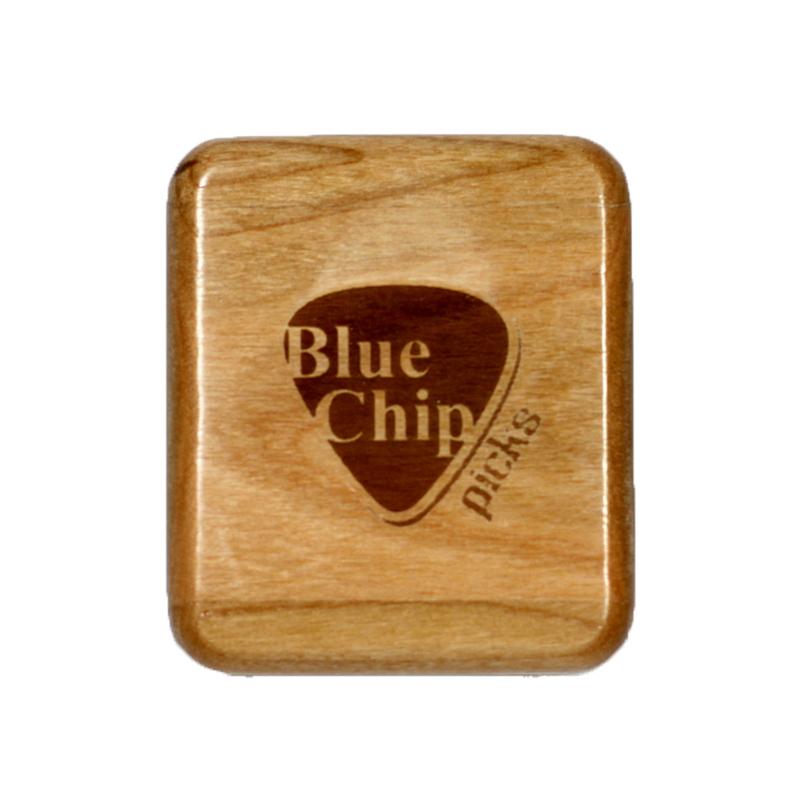 ［新品］Blue Chip Picks   X-Large Blue Chip pick Box