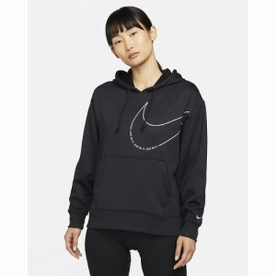 NIKEレディースウェアの通販 5,094件の検索結果 | LINEショッピング