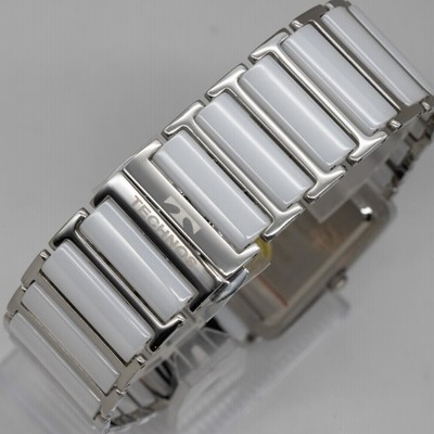 TECHNOS（時計） テクノス TECHNOS 腕時計 TSL906GB ラドー
