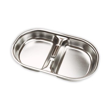 配件-分隔盤(3號4號專用)