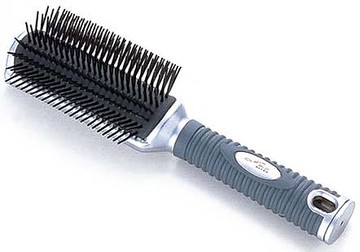 Hair salon brush N.CD-022