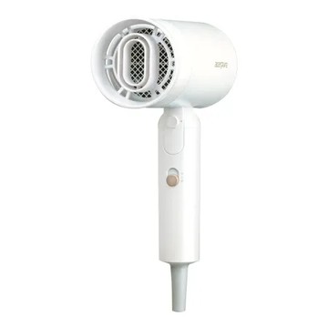 【acerpure】Acerpure beauty 雙效負離子吹風機 (HD364-10W)