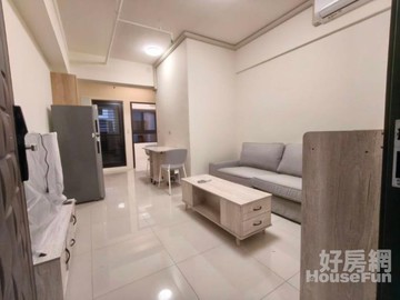 高大特區崑庭馥御兩房平車｜高雄市楠梓區大學二十九路