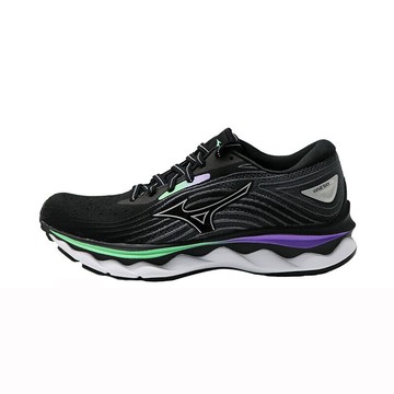 WMNS  WAVE SKY 6 BLACK