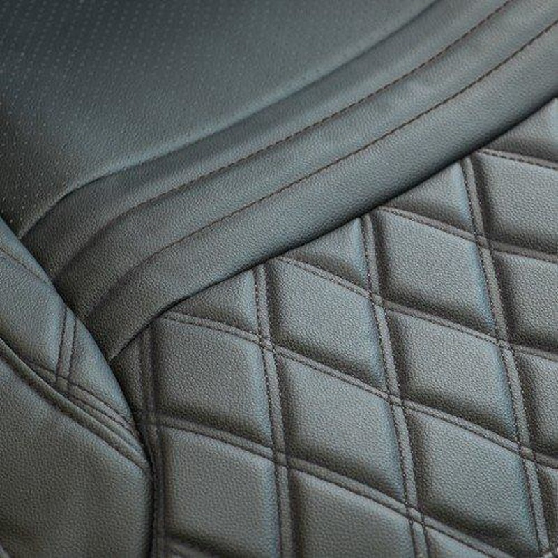 UD パーフェクトクオン・クオン/フレンズコンドル専用シート