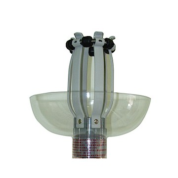 生活King 裝卸燈泡器
