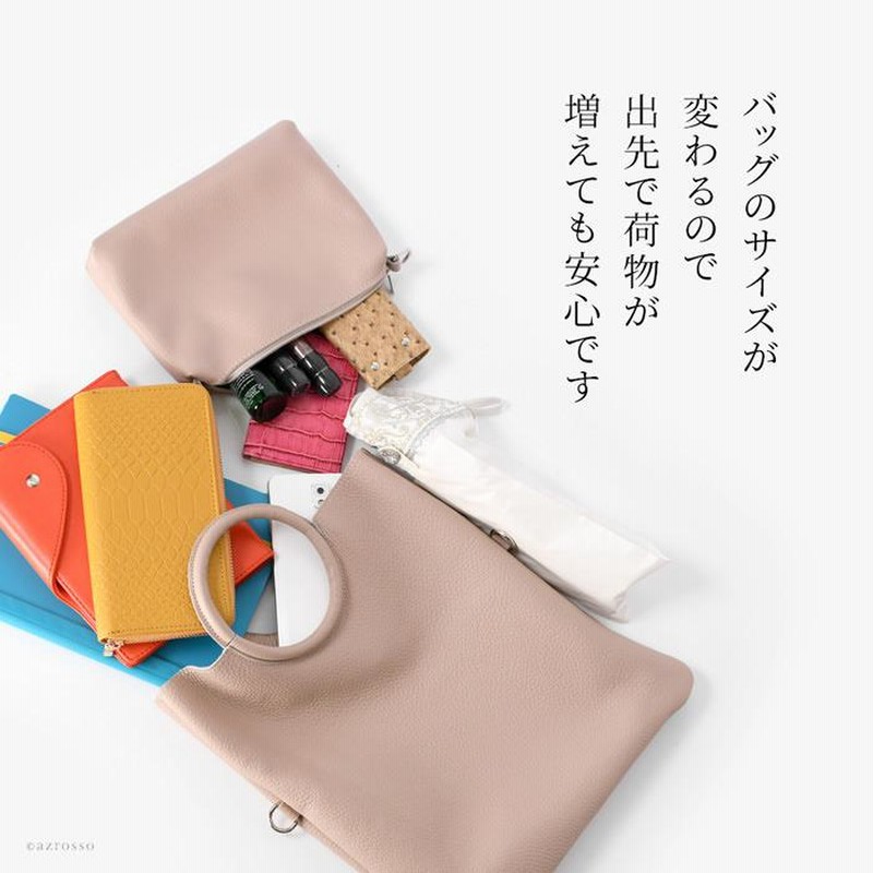イタリア製marant 財布