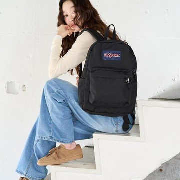 FREAK'S STORE BEYOND PACK