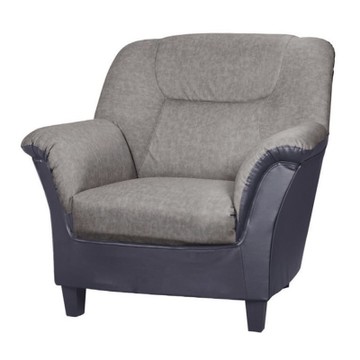 AS雅司-藍莓主人椅-100x83x94cm