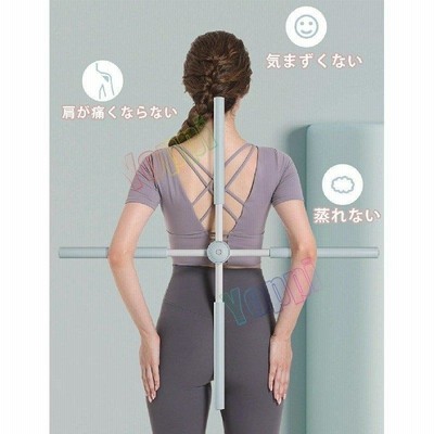 値下げ交渉可【未使用・箱付】ウルトラディープストレッチセット♡肩甲骨はがし♡美顔 楽天市場】20%OFF ワコール cwx CW-X レディース 女性用 機能性