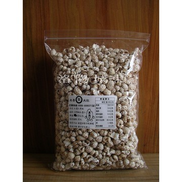 紅薏仁 薏仁粒 爆薏仁 無糖 無油 無鹽 無添加物 純薏仁粒 早餐 副食品 (75g)