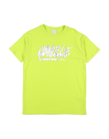 GAëLLE Paris T-shirts - Item 10360144