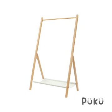 【PUKU藍色企鵝】