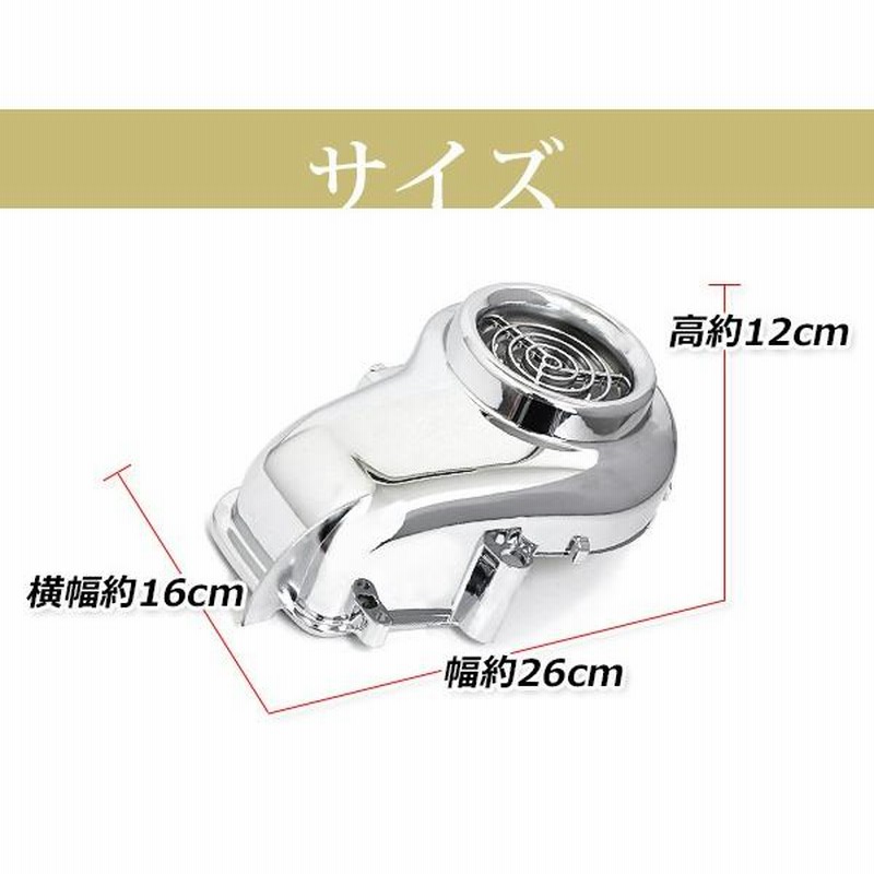 リモコンジョグSA16J a125Eエンジン YAMAHA リモコンジョグ SA16J Z2純正エンジン A125E 5SU 実働