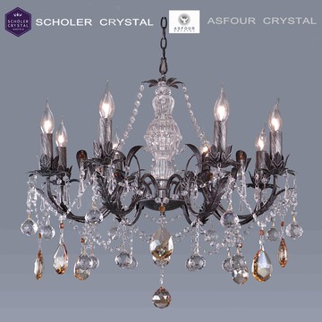 埃及奧地利水晶吊燈 B191-95161
