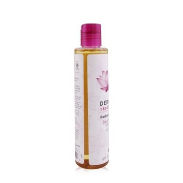 Derma E 精華光澤爽膚水Essentials Radiance Toner 175ml/6oz