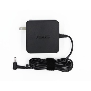 ASUS華碩Y481L X455 R513C筆記本電腦充電器 電源適配器線65w