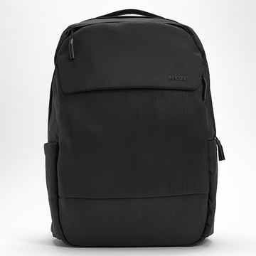 incase 克羅斯鎮 背包 18L  黑色