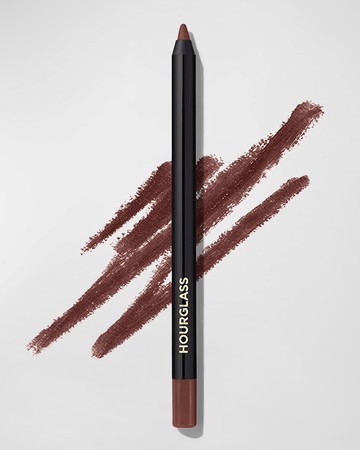Shape & Sculpt Lip Liner