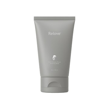 優惠價【RELOVE】拋光酵母控油泌膜80g