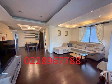 ❤️新北投面公園頂樓雅寓~洽0228967788｜台北市北投區珠海路