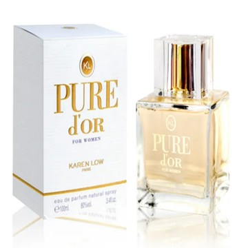 【廠商直送】心情香水摩登女性淡香精100ml