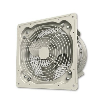 阿拉斯加 ITH-14 14吋 工業壁式風扇 110V 產業用倍力扇 大風量【高雄永興照明】【APP滿額下單4%點數(單一帳號最高1500點)】6/30止
