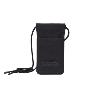 Ucon Acrobatics Madison Stealth 手機包 (黑色)