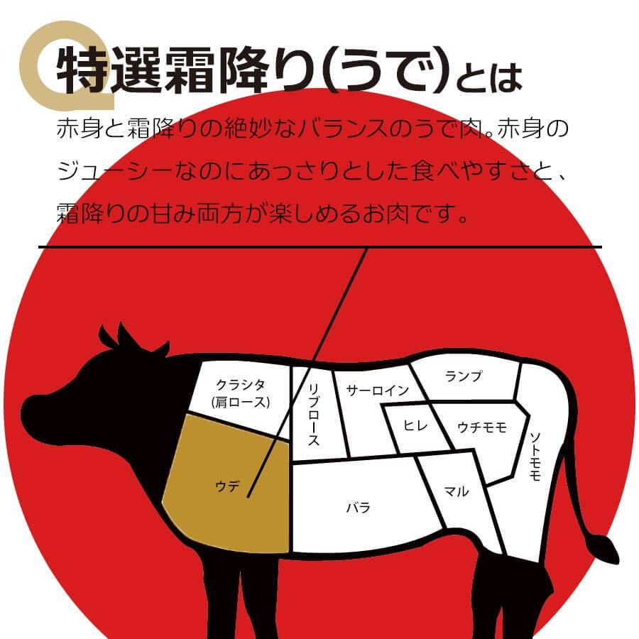 送料無料 訳あり 最高級A5黒毛和牛特選霜降りスライスセット1kg クラシタロース 肩ロース うで すき焼き 冷凍 国産 牛肉 お取り寄せグルメ 食材