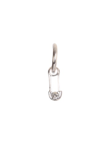 northskull single earrings