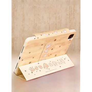 coditto咖啡奶貓磁吸防摔適用ipadpro2022蘋果平板保護殼Air4/5保護套10.2寸可愛少女心12.9寸防彎2021帶筆槽