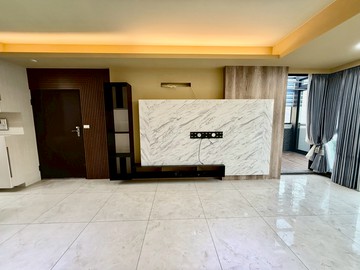 湖口車站大三房露台戶+1樓雙平車｜新竹縣湖口鄉德興路