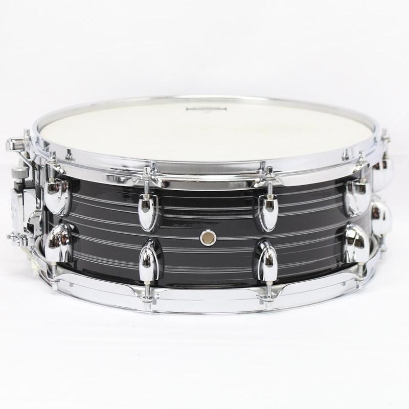 YAMAHA CCS1455 [CLUB CUSTOM SNARE DRUM 14×5.5] 【中古品】 | LINEブランドカタログ