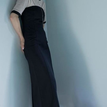 FREAK'S STORE Treviso Dress /20237