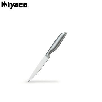 Miyaco 米雅可 經典刀具 水果刀-Leidea樂德兒