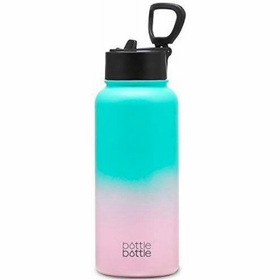 ボトル1リットル水筒の通販 517件の検索結果 Lineショッピング