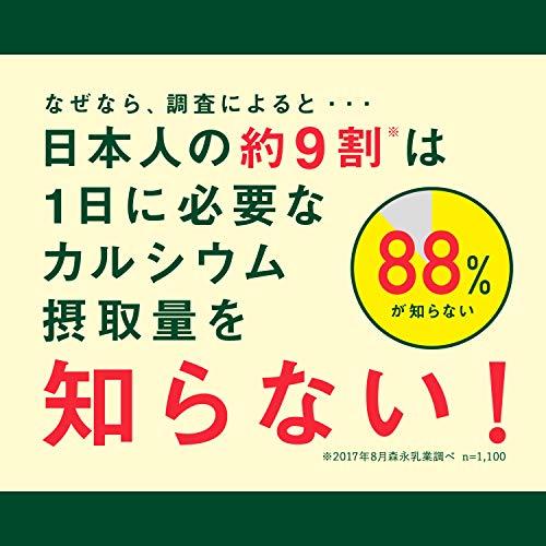 クラフト パルメザンチーズ 227g [大容量 粉チーズ 100% パルメザン ナチュラルチーズ Kraft]