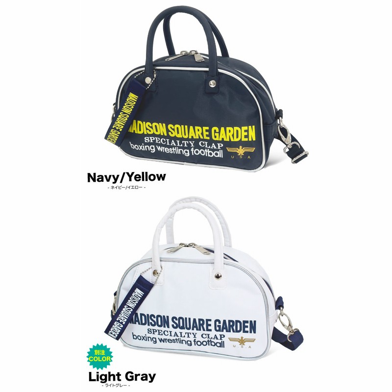 テオ出品 マジソンバッグ ボストン・ショルダー NV 楽天市場】＼決算セール！／【当店限定カラー】【新色入荷