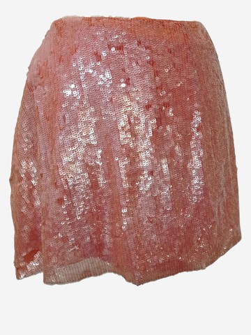 Alberta Ferretti Skirt